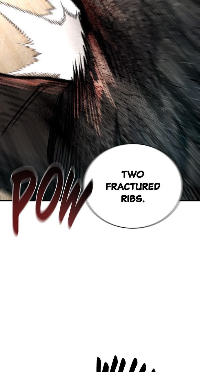Justice Deserved Chap 18 - Next Chap 19