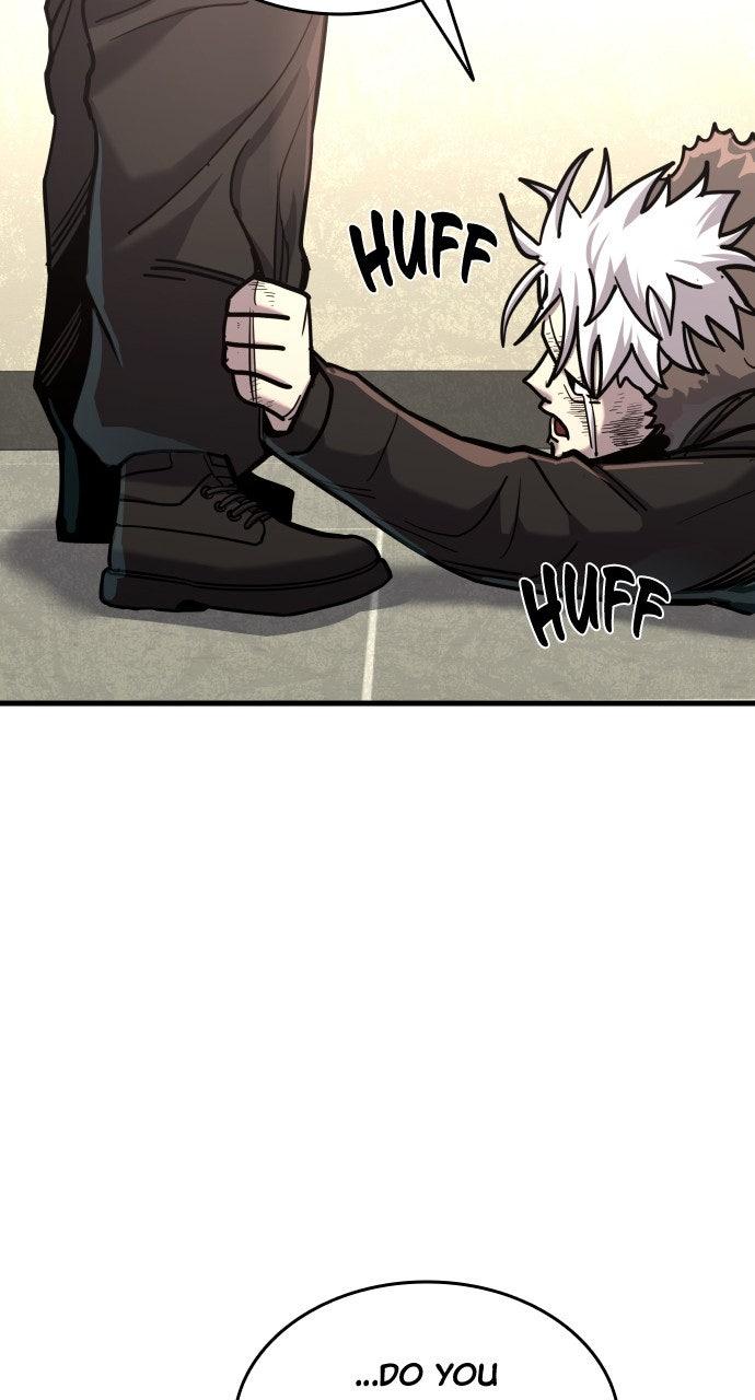 Justice Deserved Chap 18 - Next Chap 19