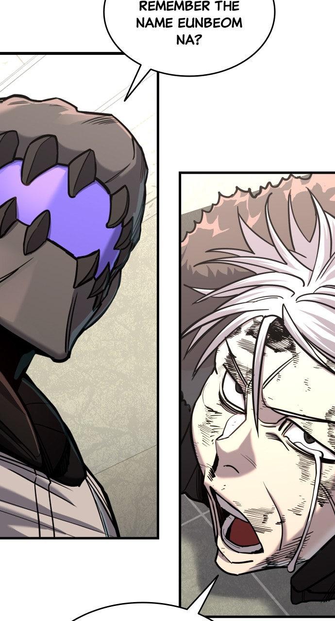 Justice Deserved Chap 18 - Next Chap 19