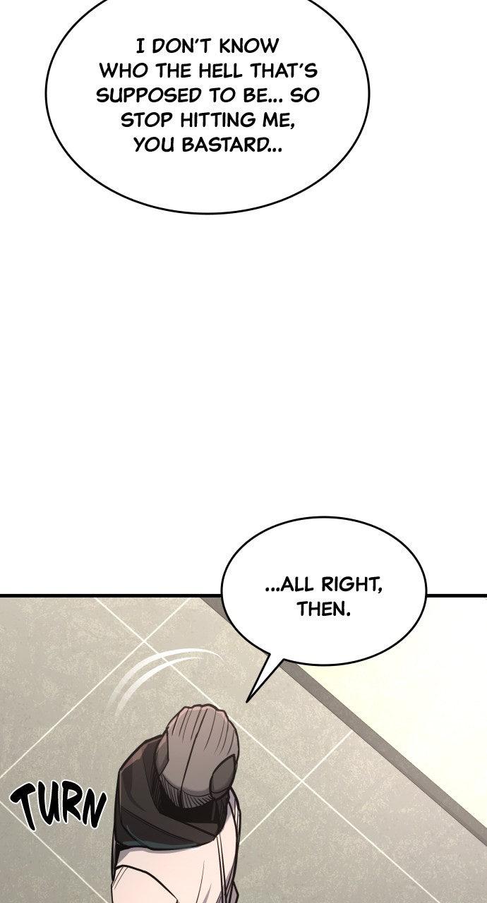 Justice Deserved Chap 18 - Next Chap 19