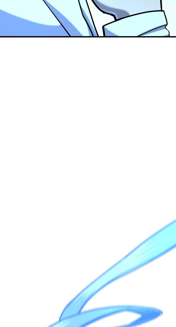 Justice Deserved Chap 18 - Next Chap 19