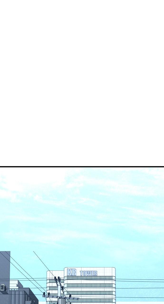 Justice Deserved Chap 18 - Next Chap 19