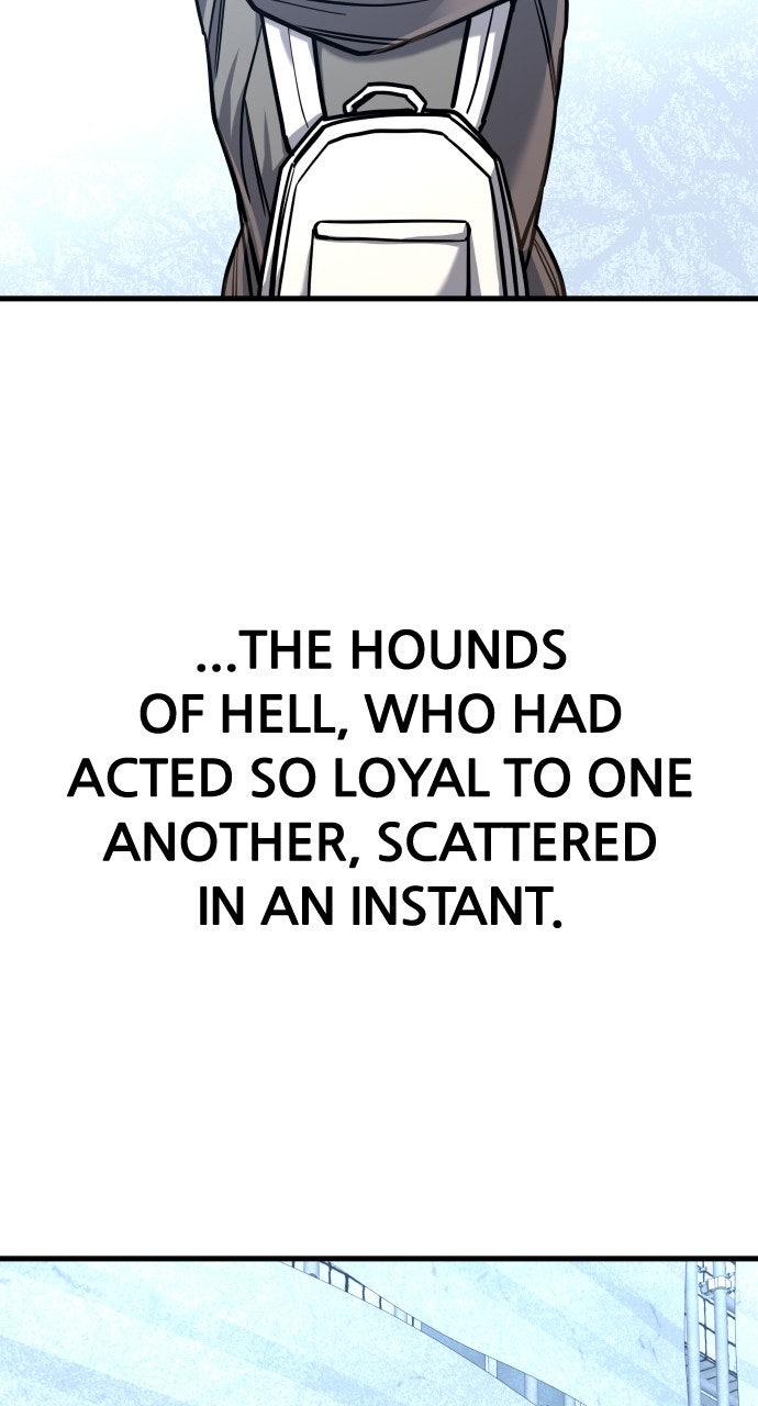 Justice Deserved Chap 18 - Next Chap 19