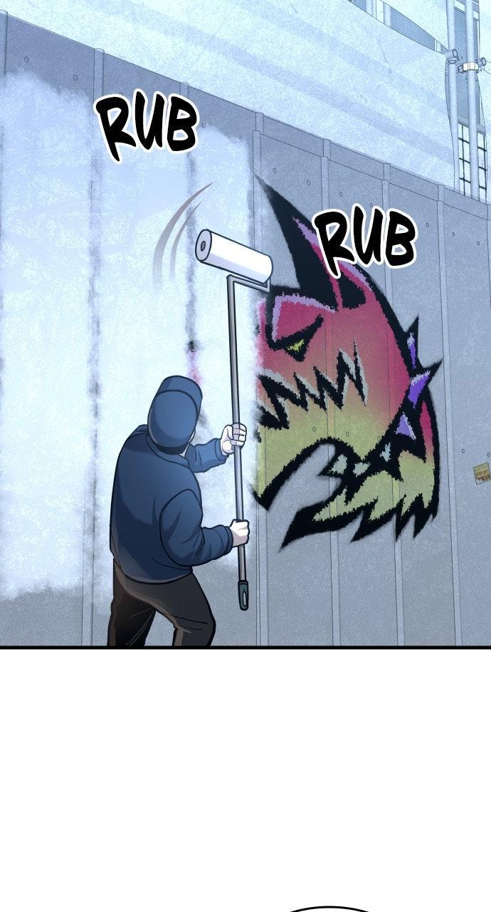 Justice Deserved Chap 18 - Next Chap 19