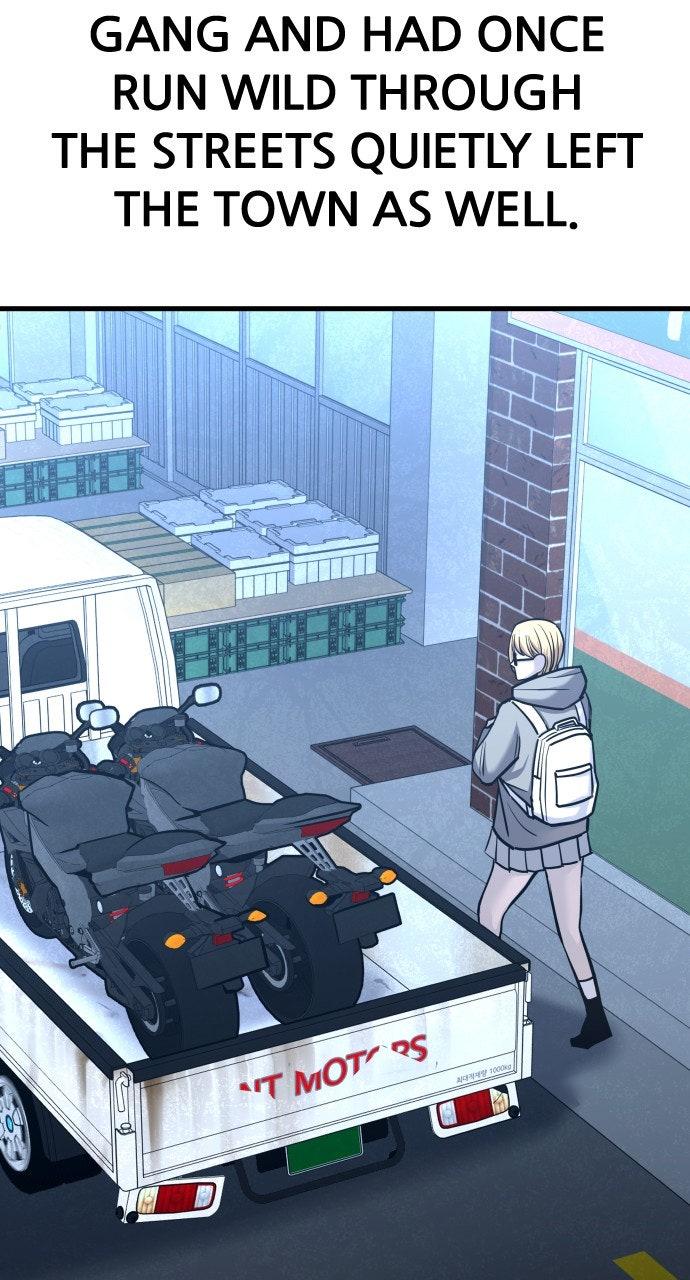 Justice Deserved Chap 18 - Next Chap 19