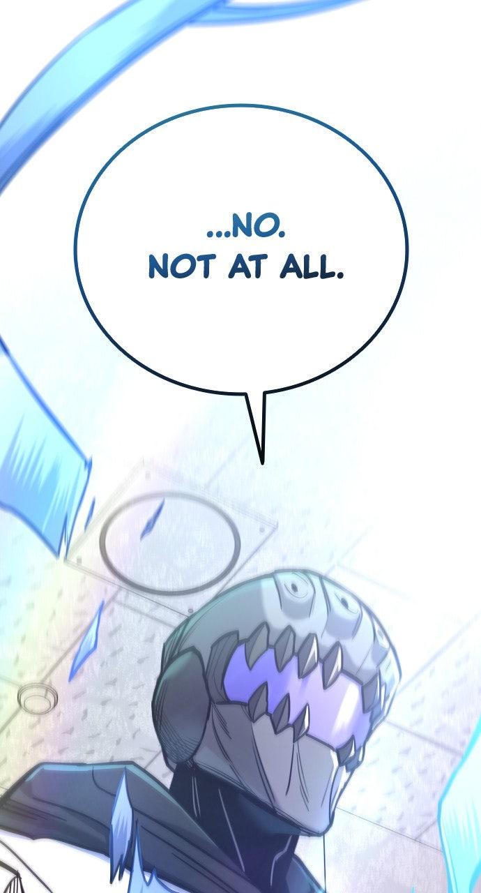 Justice Deserved Chap 18 - Next Chap 19