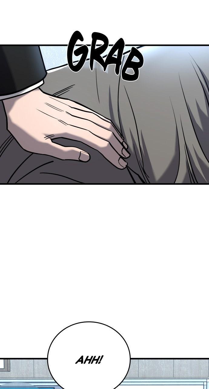 Justice Deserved Chap 18 - Next Chap 19