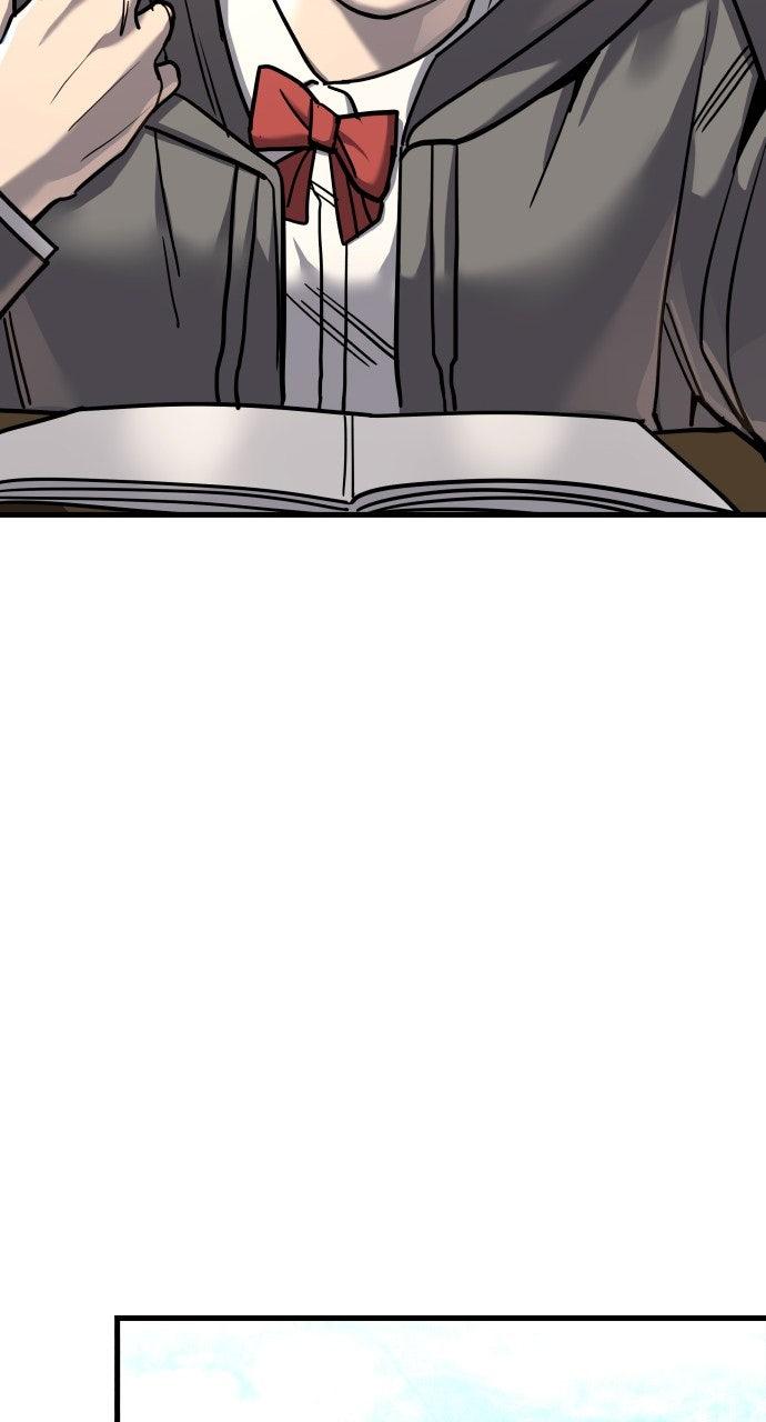 Justice Deserved Chap 18 - Next Chap 19