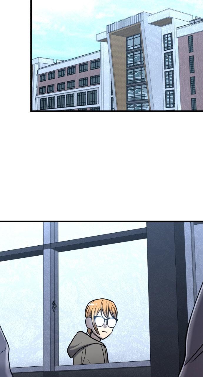 Justice Deserved Chap 18 - Next Chap 19