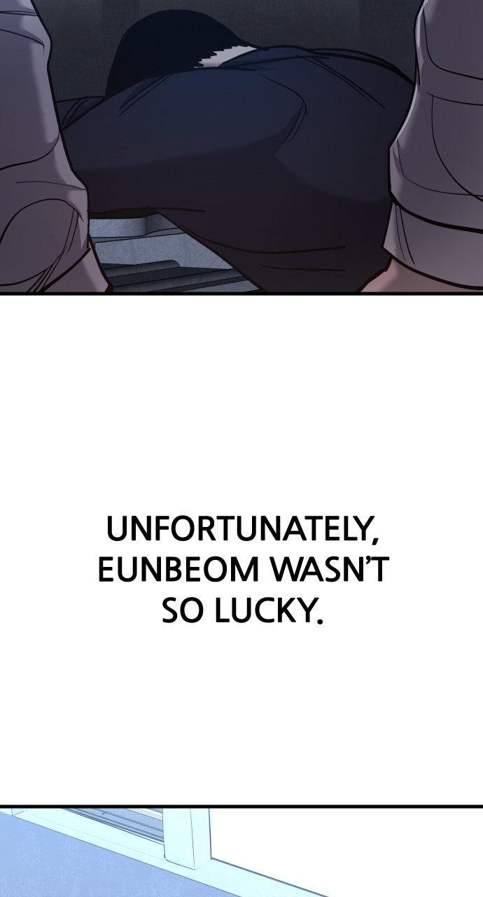 Justice Deserved Chap 18 - Next Chap 19