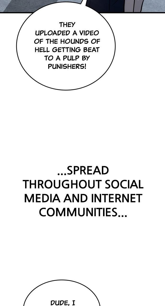 Justice Deserved Chap 18 - Next Chap 19