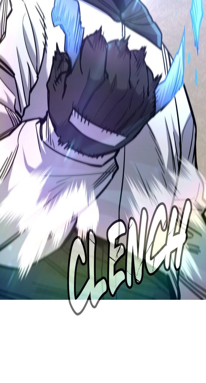 Justice Deserved Chap 18 - Next Chap 19