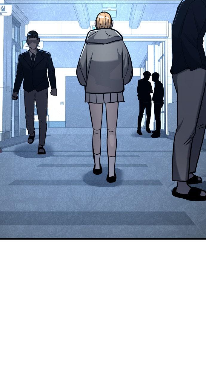 Justice Deserved Chap 18 - Next Chap 19