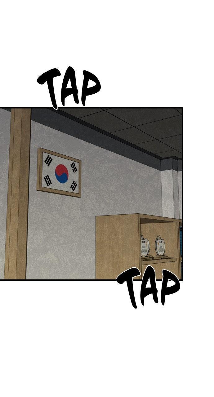 Justice Deserved Chap 18 - Next Chap 19