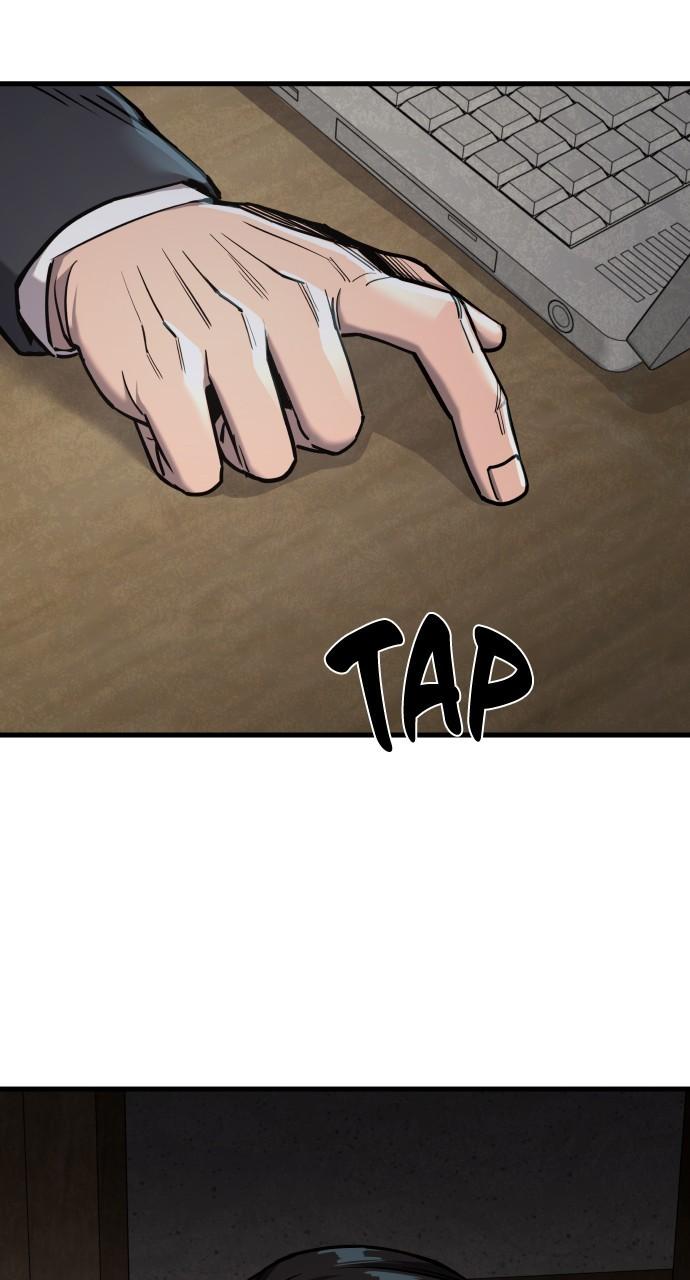 Justice Deserved Chap 18 - Next Chap 19