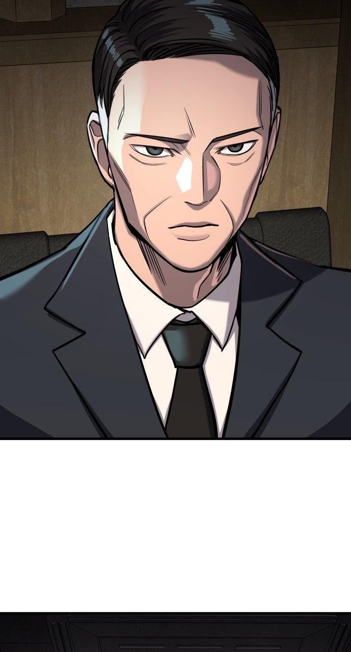 Justice Deserved Chap 18 - Next Chap 19