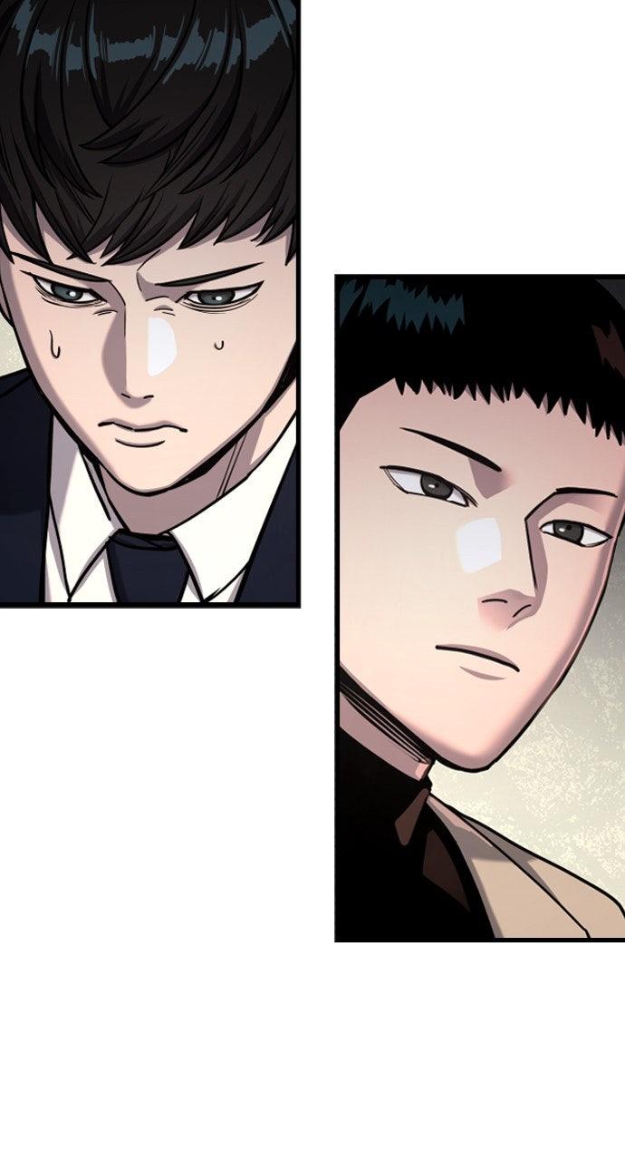 Justice Deserved Chap 18 - Next Chap 19