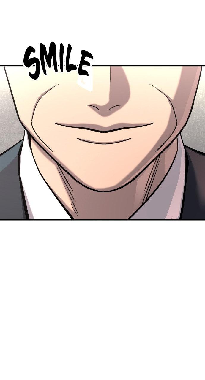 Justice Deserved Chap 18 - Next Chap 19