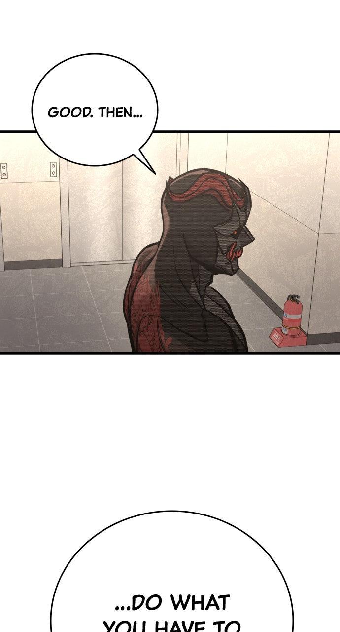 Justice Deserved Chap 18 - Next Chap 19