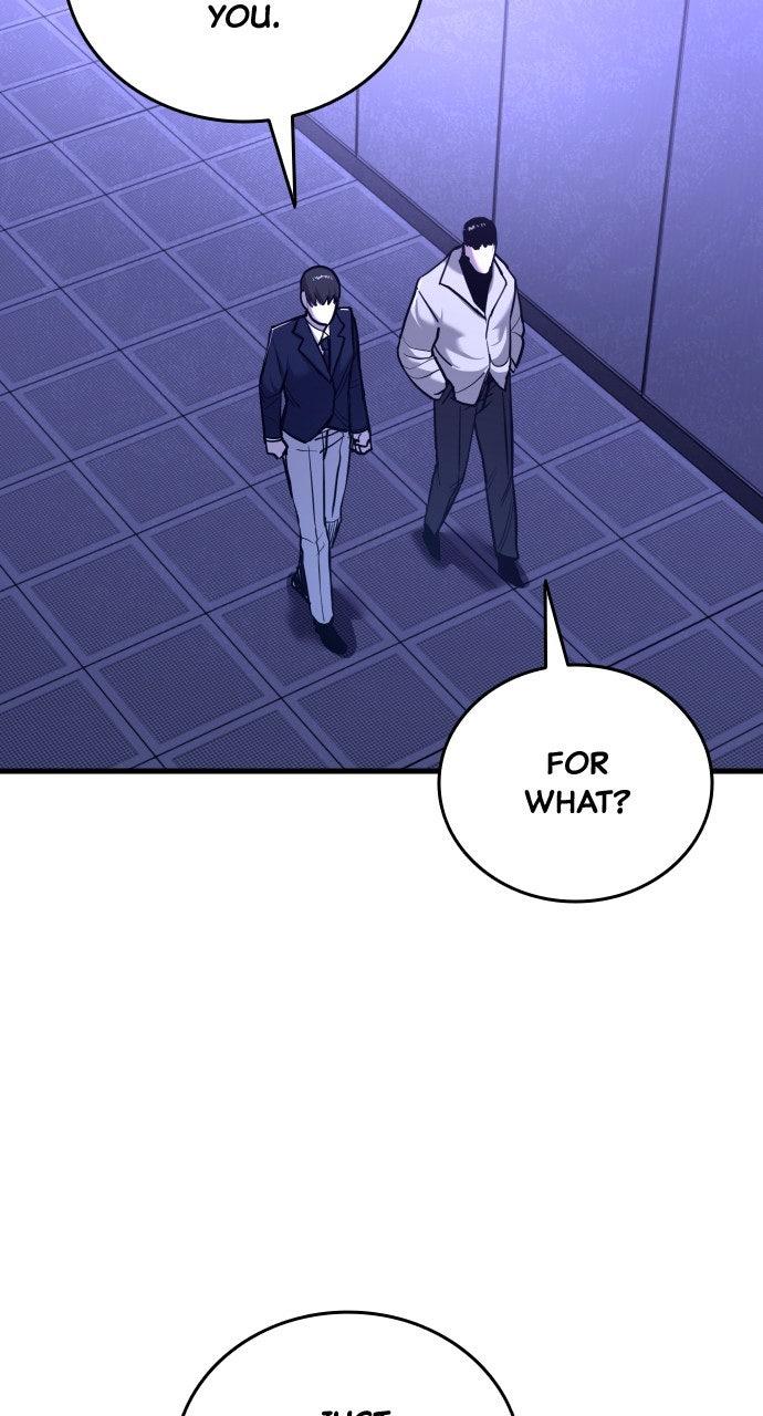 Justice Deserved Chap 18 - Next Chap 19