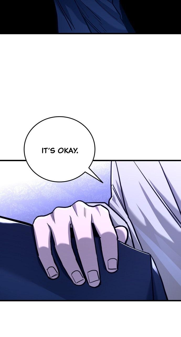 Justice Deserved Chap 18 - Next Chap 19