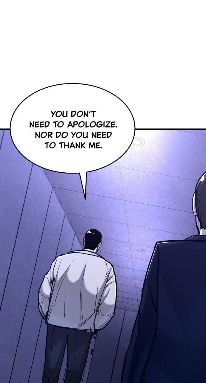 Justice Deserved Chap 18 - Next Chap 19