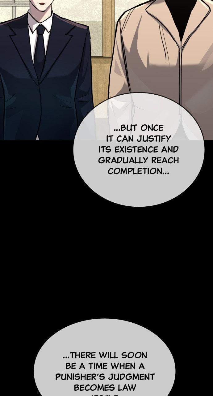 Justice Deserved Chap 18 - Next Chap 19