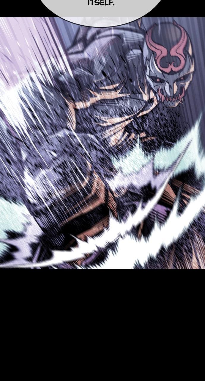 Justice Deserved Chap 18 - Next Chap 19