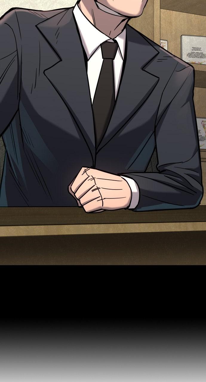 Justice Deserved Chap 18 - Next Chap 19