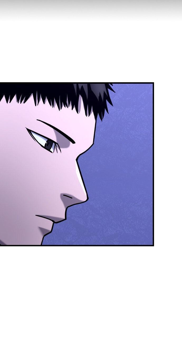 Justice Deserved Chap 18 - Next Chap 19