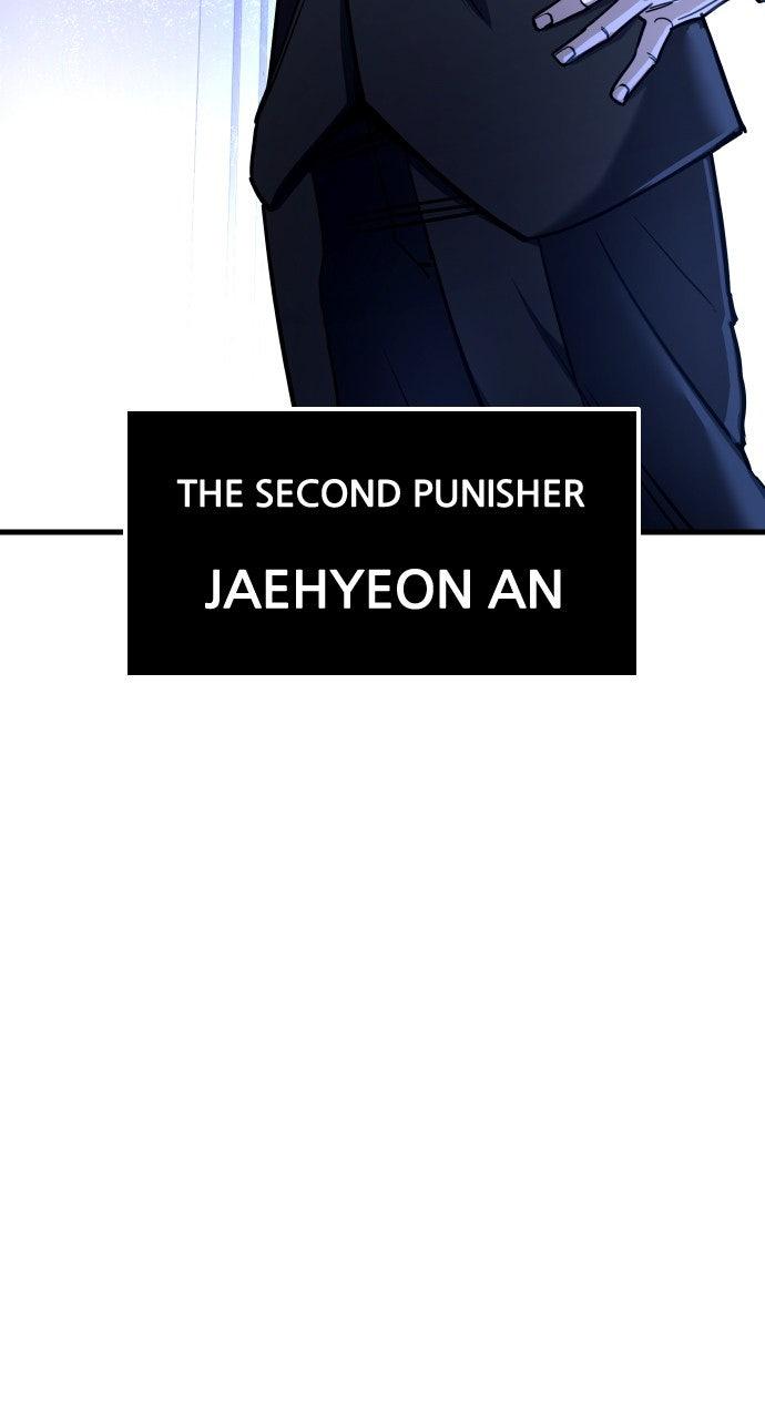 Justice Deserved Chap 18 - Next Chap 19