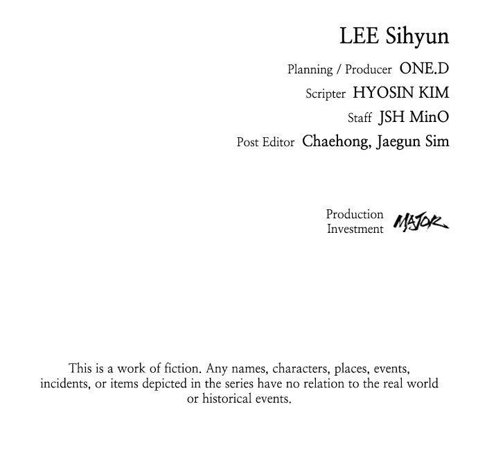 Justice Deserved Chap 18 - Next Chap 19