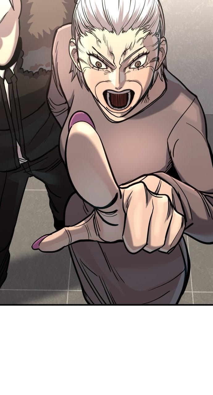 Justice Deserved Chap 18 - Next Chap 19