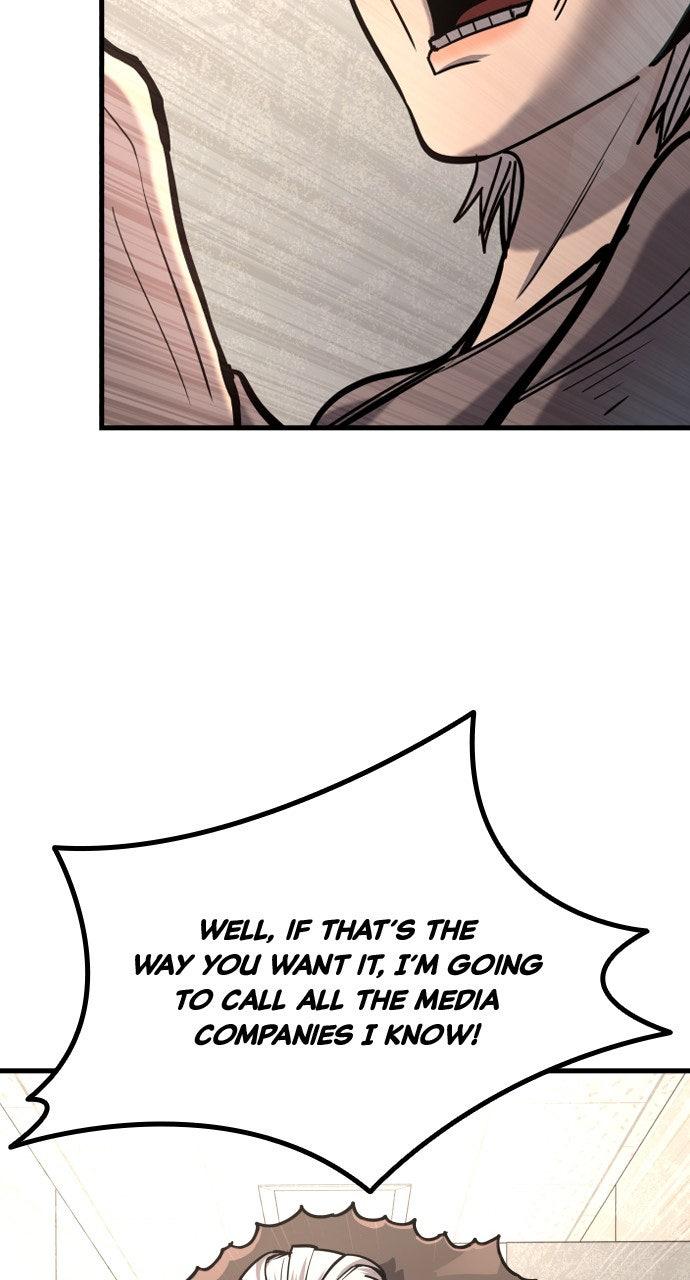 Justice Deserved Chap 18 - Next Chap 19