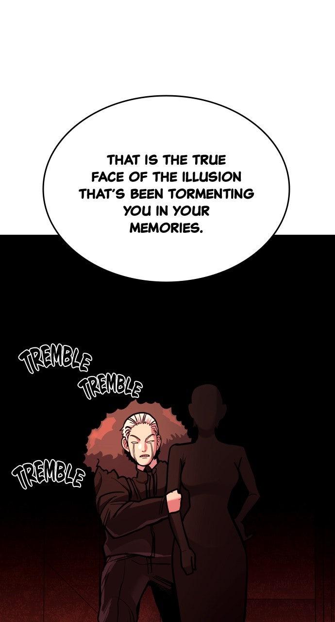 Justice Deserved Chap 18 - Next Chap 19