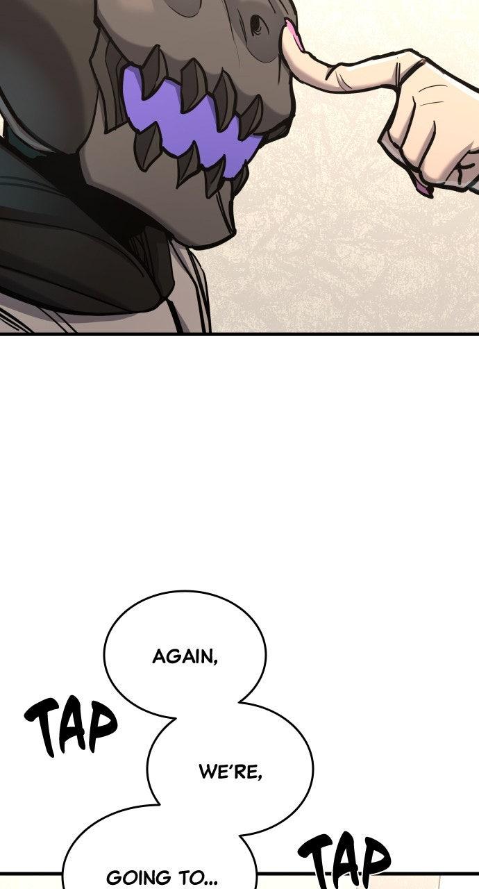 Justice Deserved Chap 18 - Next Chap 19