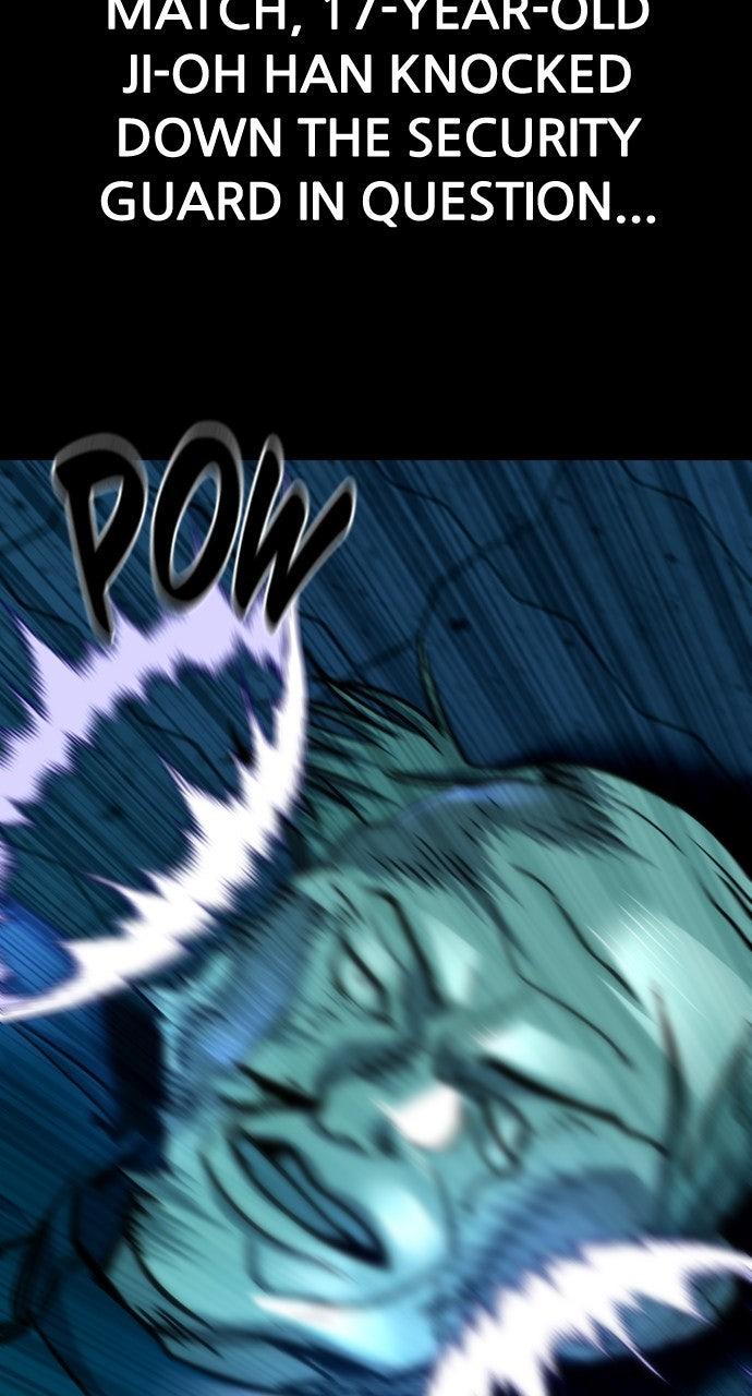 Justice Deserved Chap 18 - Next Chap 19