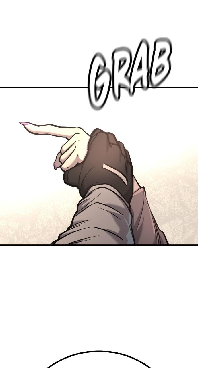 Justice Deserved Chap 18 - Next Chap 19