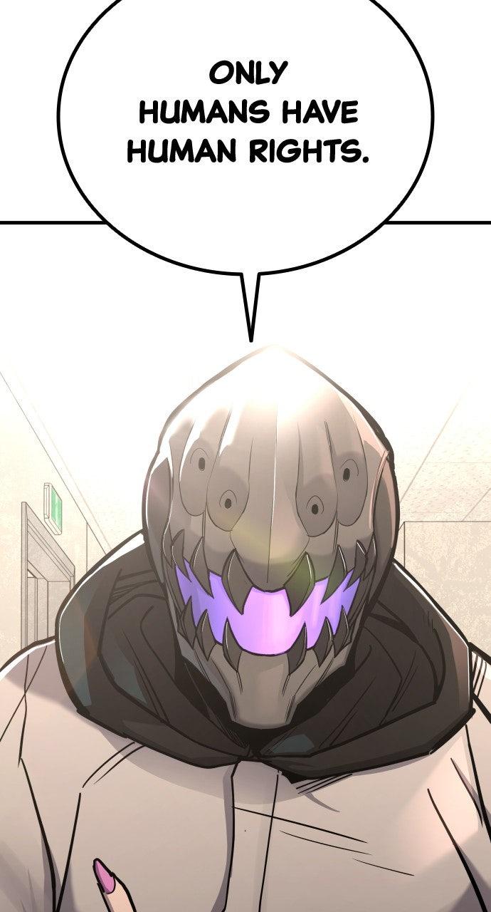 Justice Deserved Chap 18 - Next Chap 19