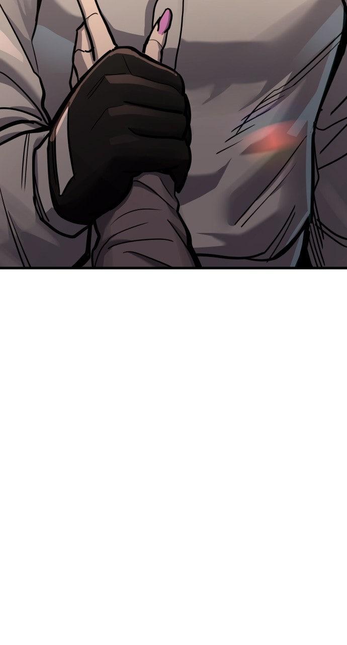 Justice Deserved Chap 18 - Next Chap 19