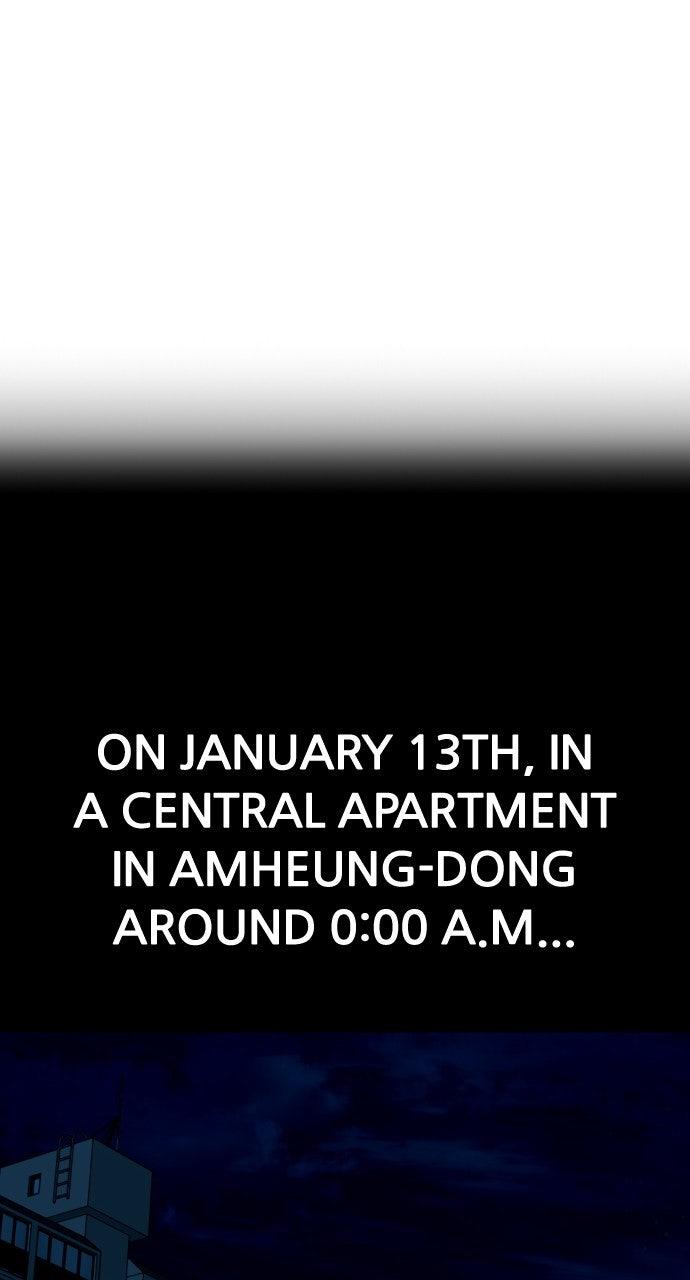 Justice Deserved Chap 18 - Next Chap 19