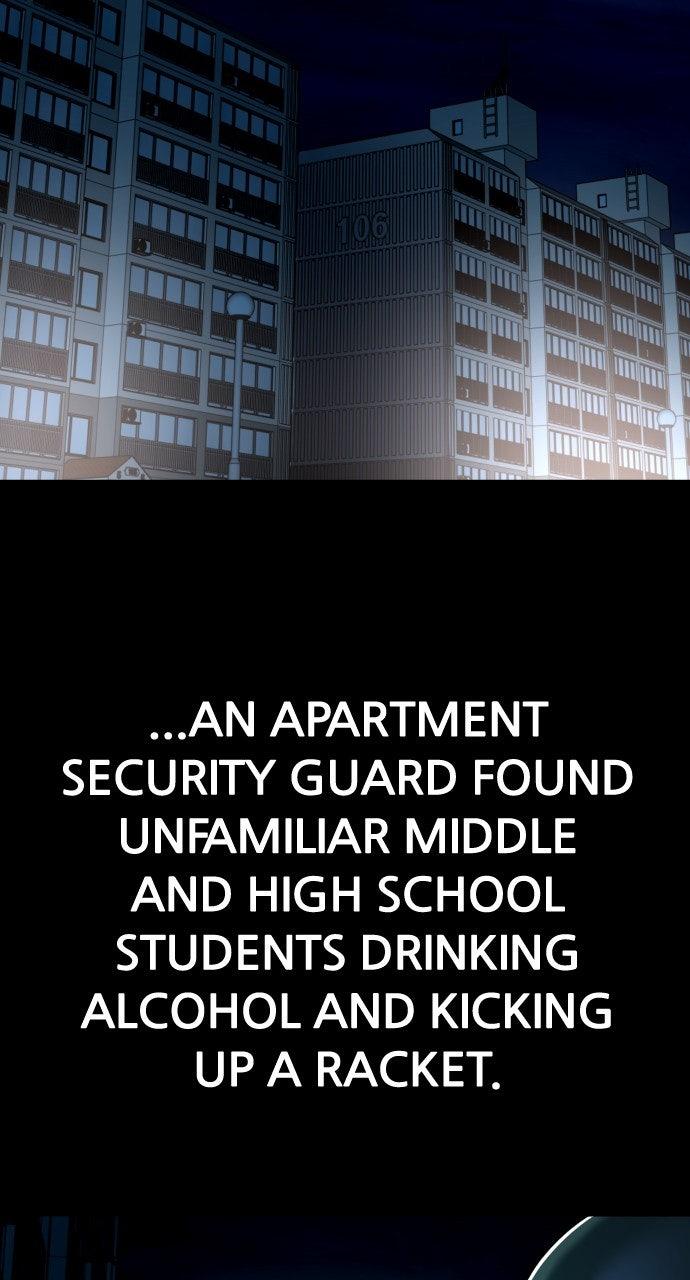 Justice Deserved Chap 18 - Next Chap 19