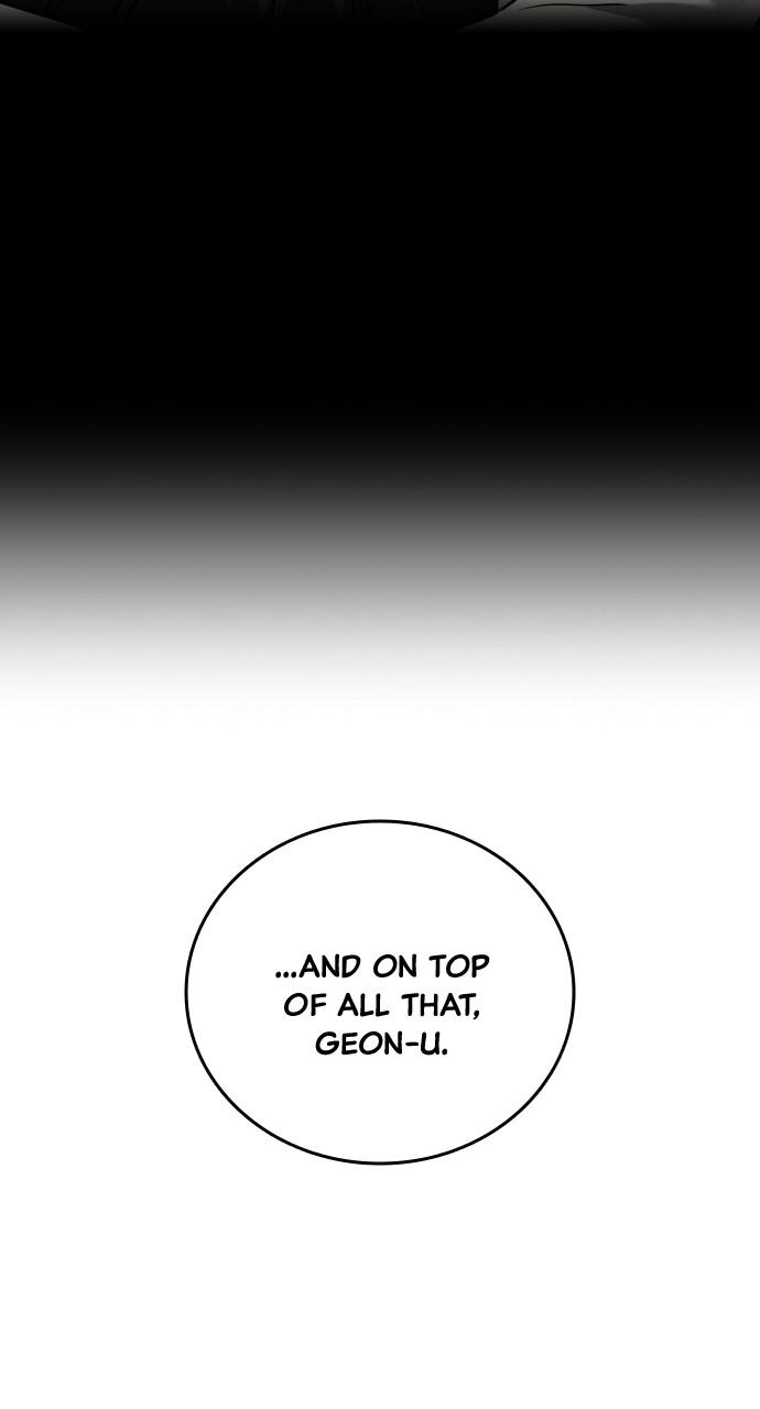 Justice Deserved Chap 19 - Next Chap 20