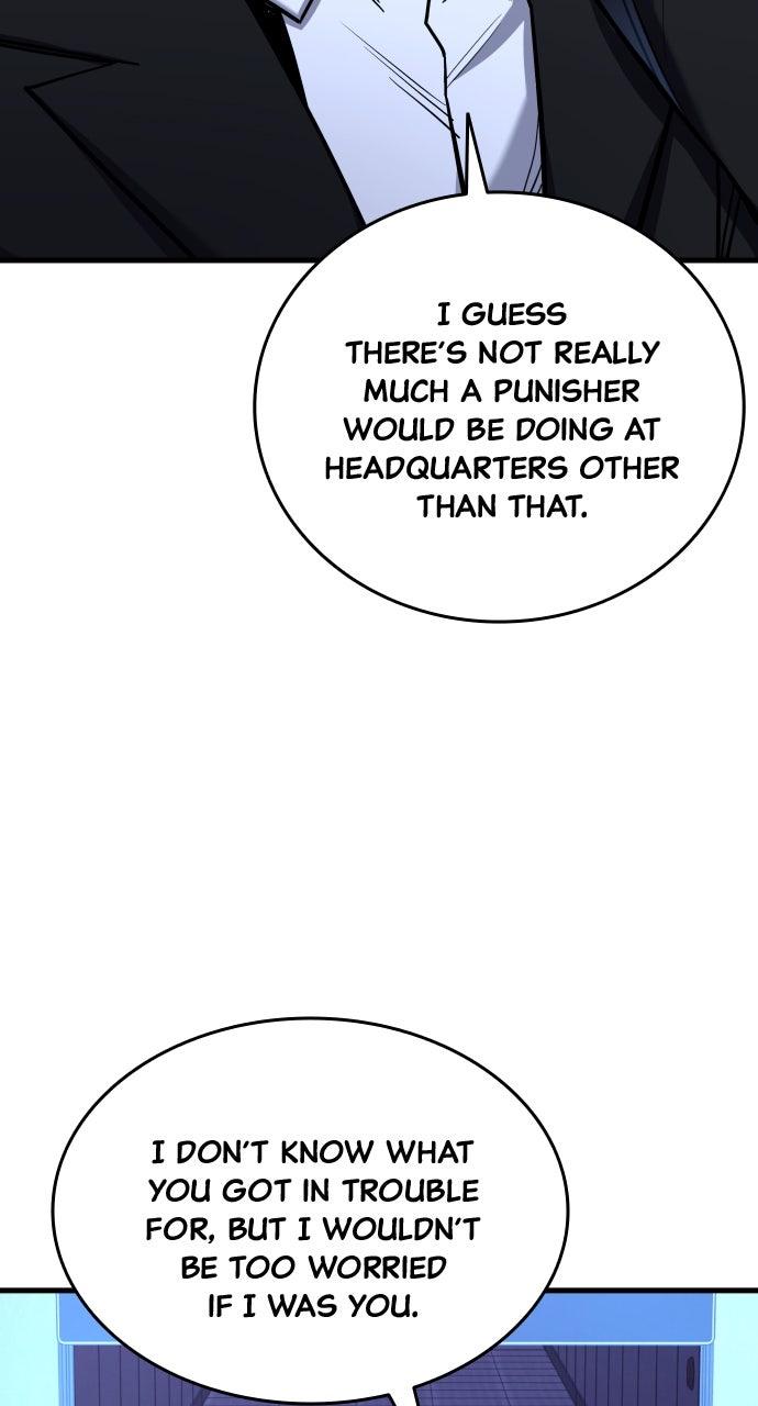 Justice Deserved Chap 19 - Next Chap 20