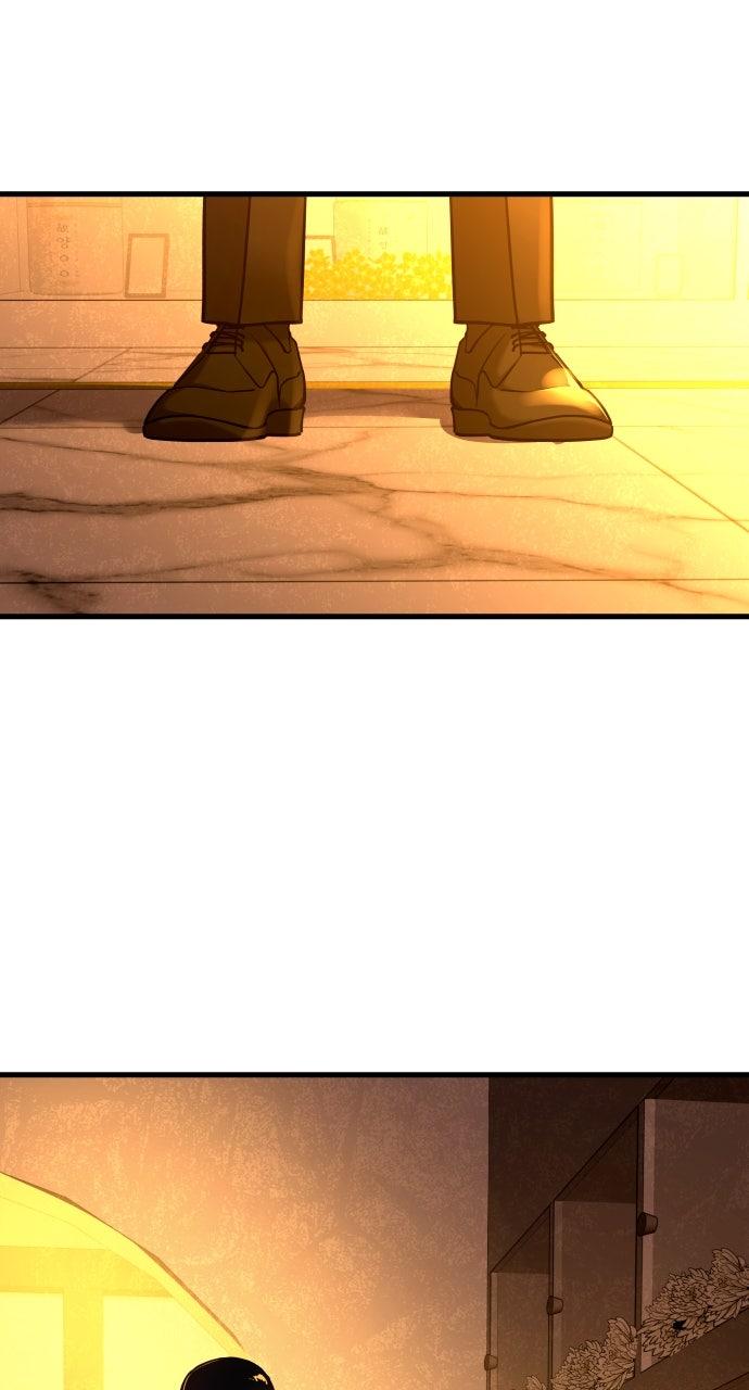 Justice Deserved Chap 19 - Next Chap 20