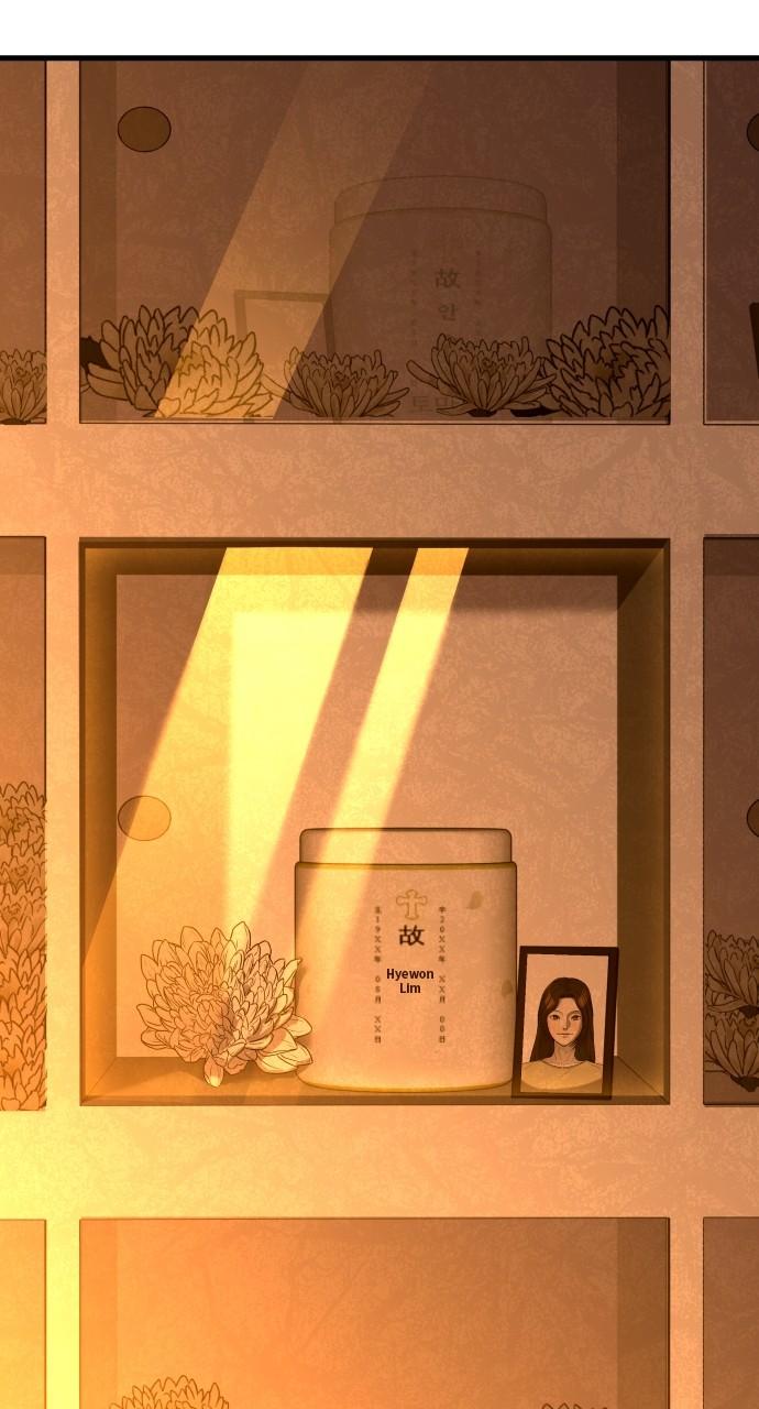 Justice Deserved Chap 19 - Next Chap 20