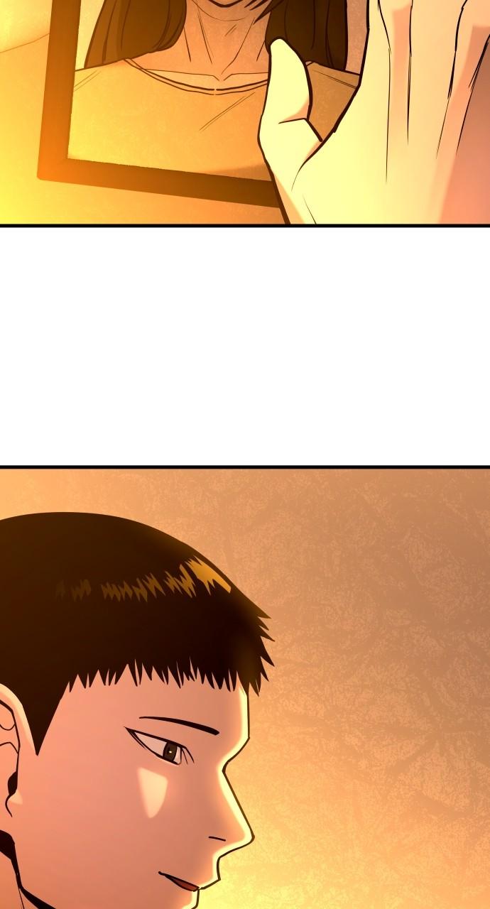 Justice Deserved Chap 19 - Next Chap 20