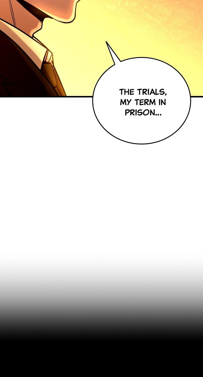 Justice Deserved Chap 19 - Next Chap 20