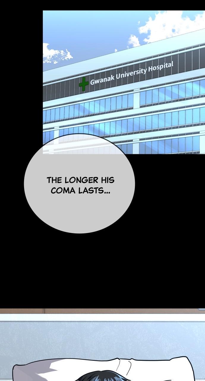 Justice Deserved Chap 19 - Next Chap 20