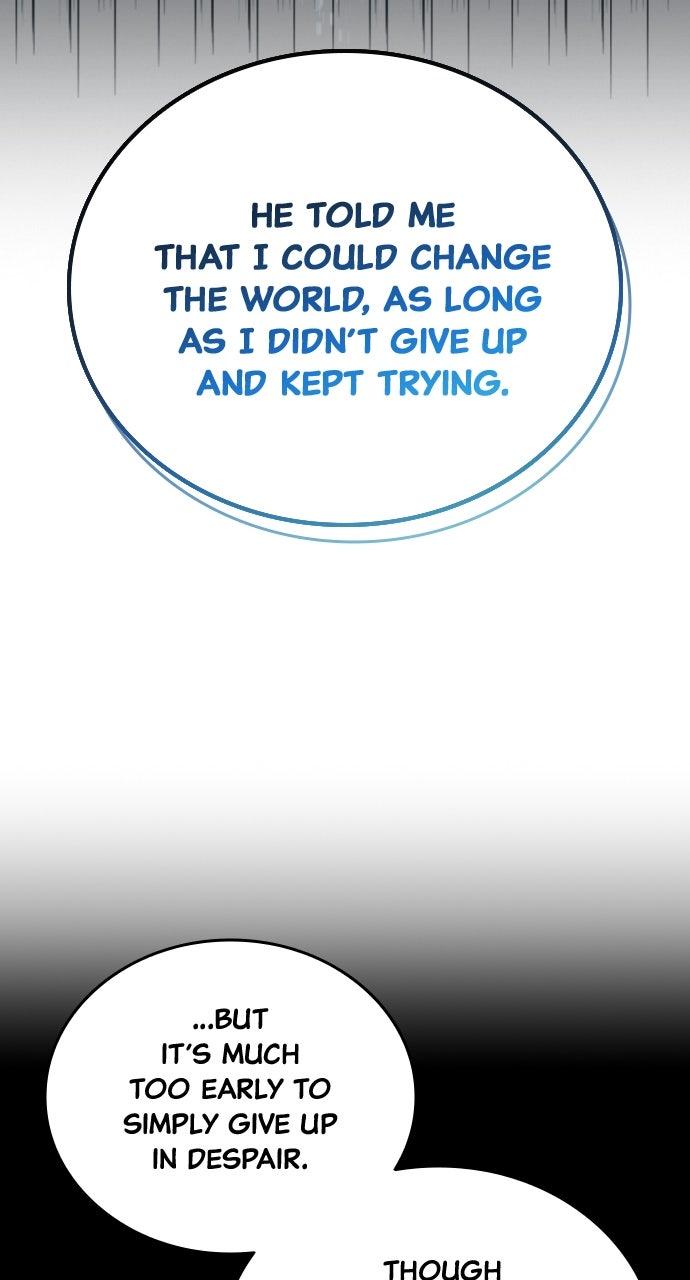 Justice Deserved Chap 19 - Next Chap 20